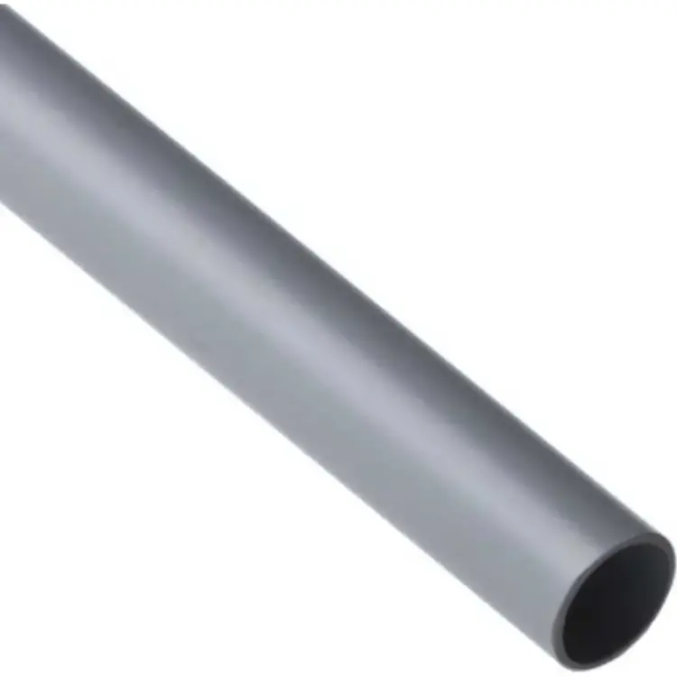 Трубка для опалубки Технопласт 200022