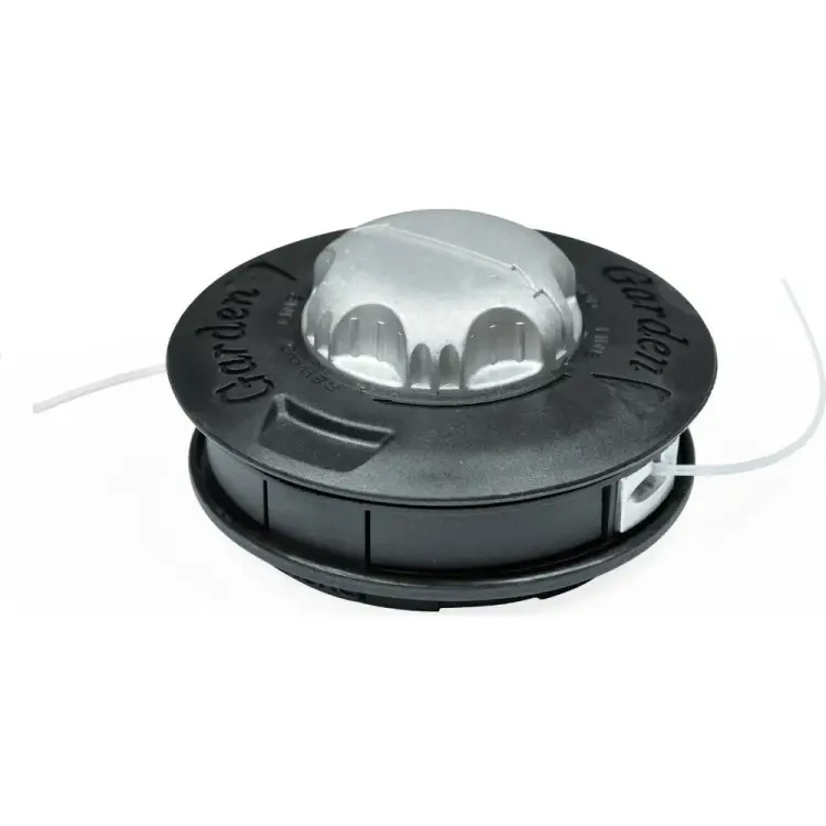 Картридж с леской Rezer TH 52 PRO-MET 03.006.00019