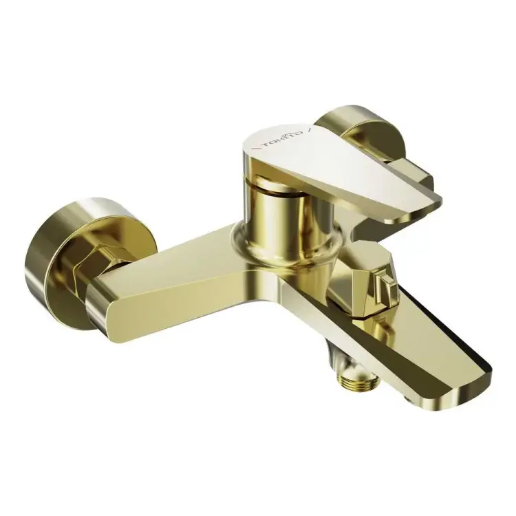 Смеситель для ванной Tokito Kin TOK-KIN-1014