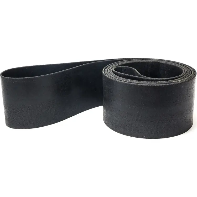 Плоский ремень для льнокомбайна HIMPT 00028010050