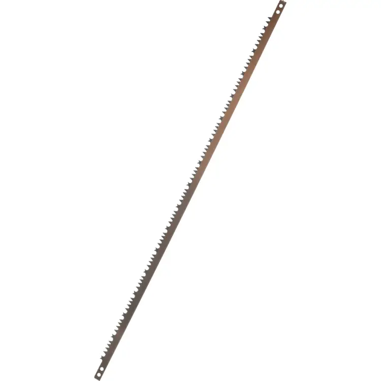 Полотно для ножовки BEOROL 245293