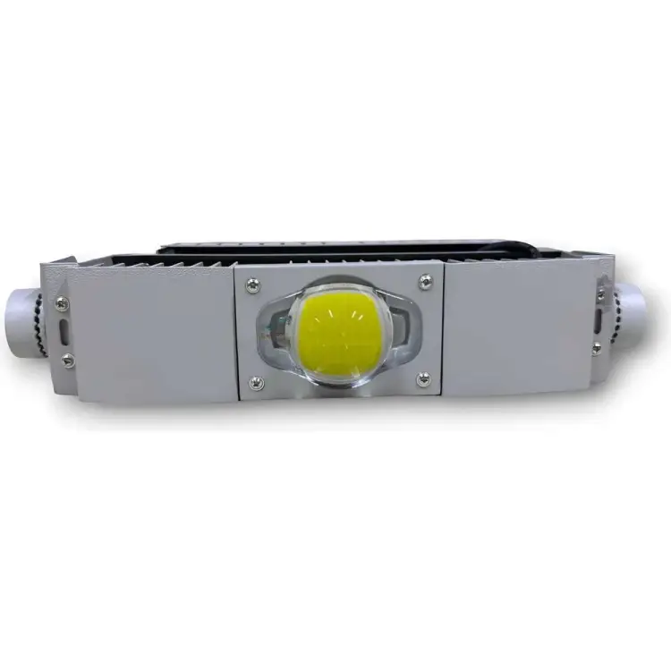 Светодиодный промышленный светильник KRASO PR(COB)-50