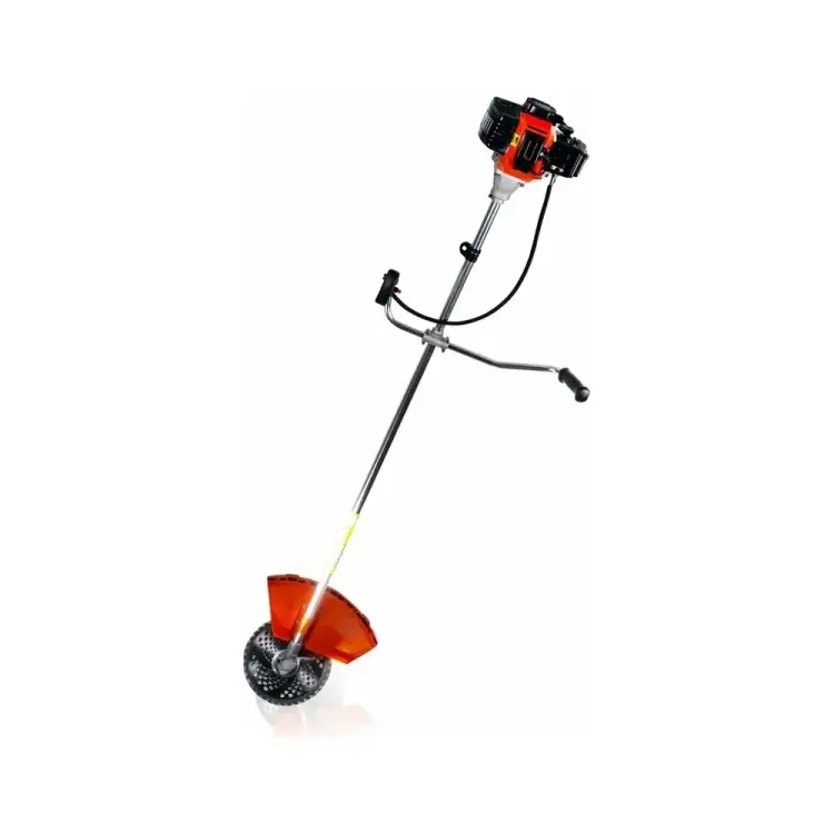 Бензокоса WorkMaster WT-1900B Бензокоса WorkMaster WT-1900B