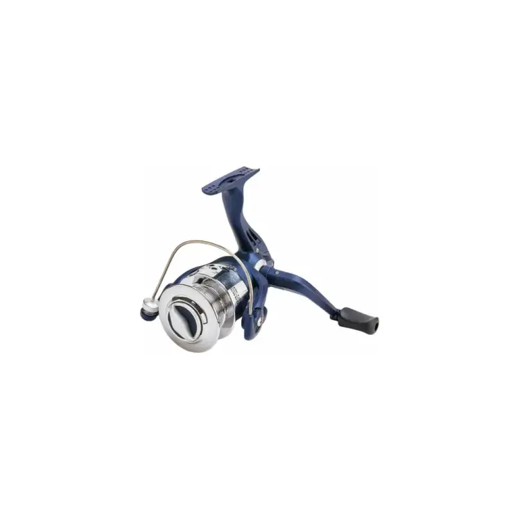 Катушка Helios NAMI 3000F HS-MG-N3000F 00000248169 Катушка Helios NAMI 3000F HS-MG-N3000F 00000248169