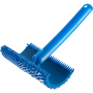 Аппликаторы и пады