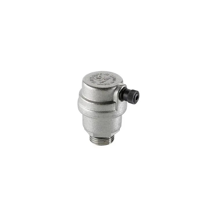Автоматический воздухоотводчик Valtec VT.502.NH.04