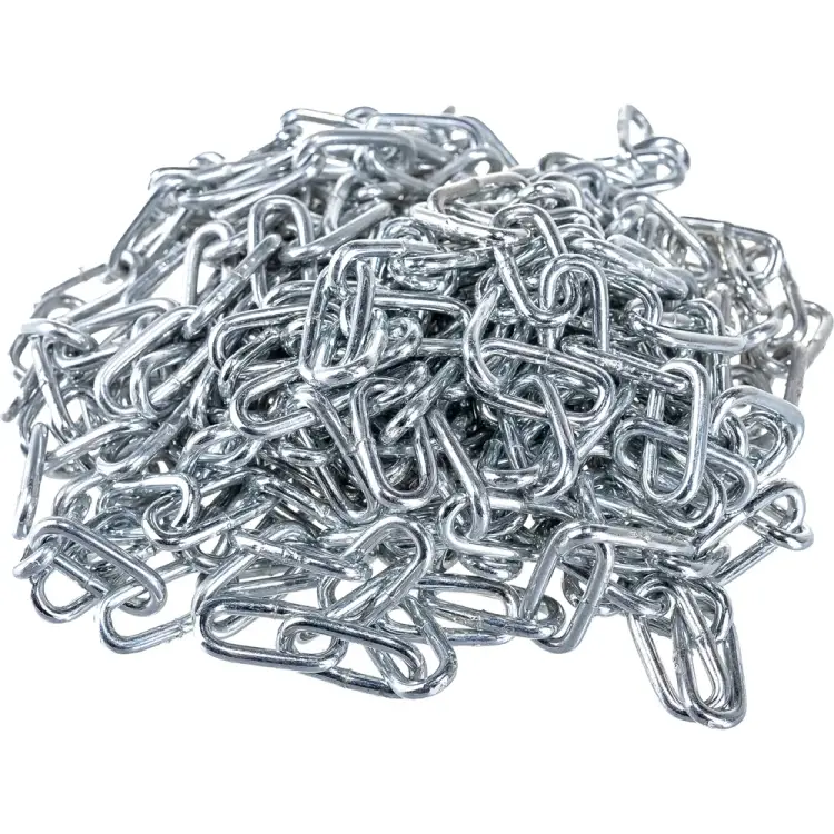 Короткозвенная цепь Tech-Krep 127865