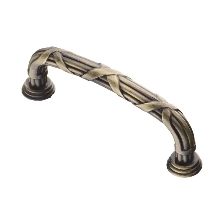 Ручки Kerron RS-021-96 BA Ручки Kerron RS-021-96 BA