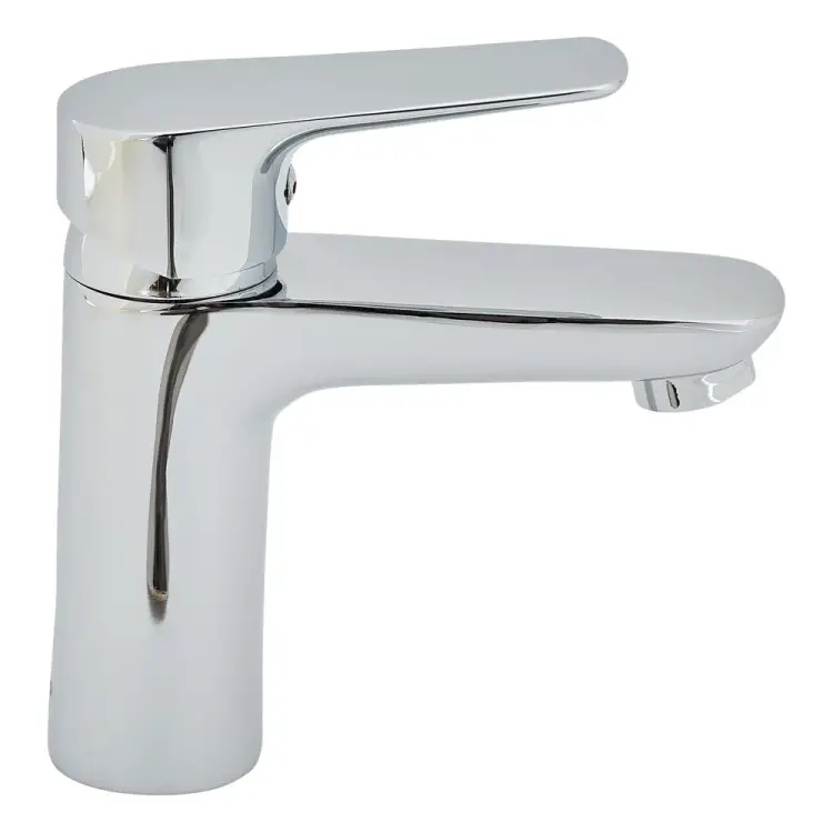 Смеситель для умывальника ARCO DA VELLA А10(1)14 12179