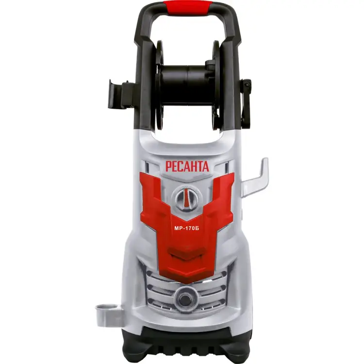 Мойка Ресанта МР-170Б 70/8/21