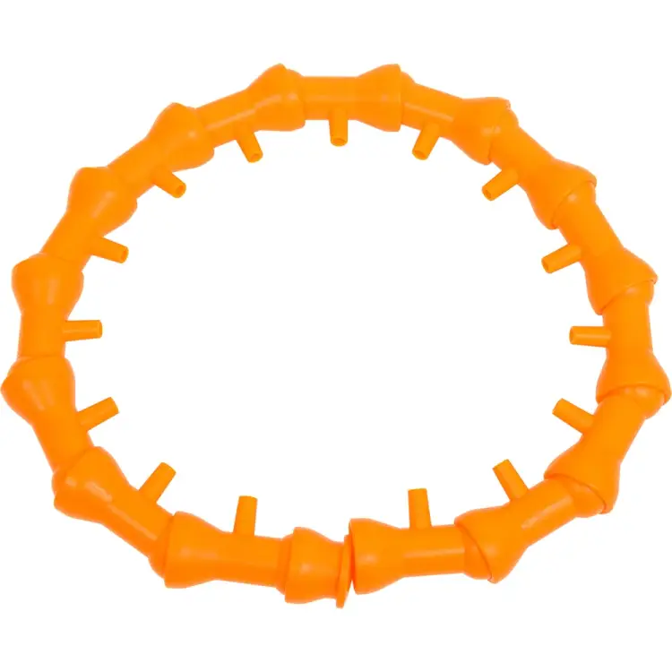 Трубка для круговых систем охлаждения Micron 123330