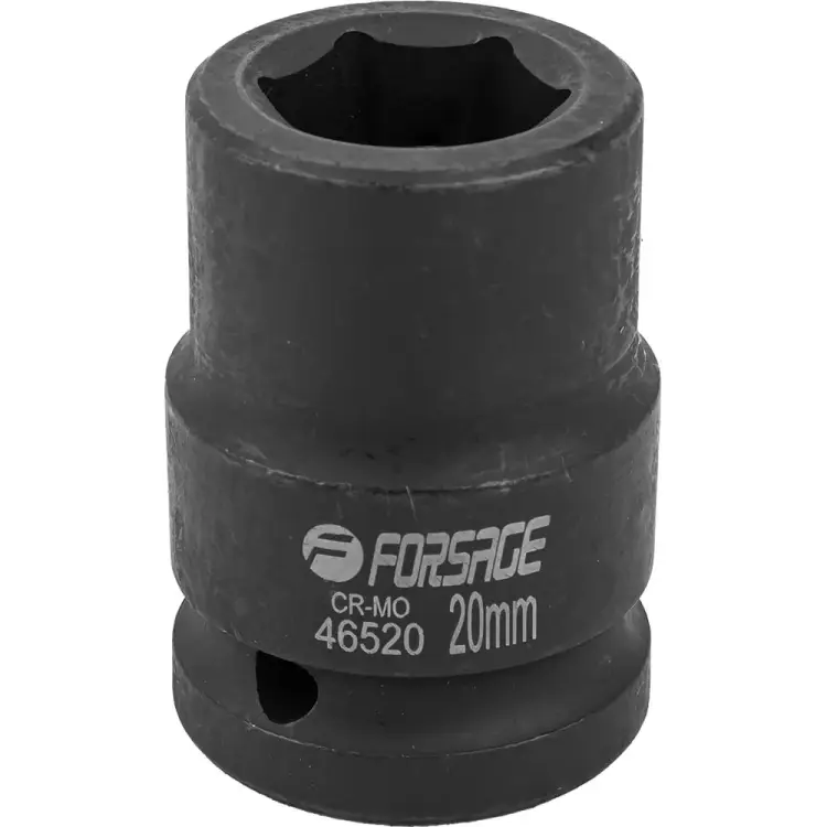 Ударная головка Forsage F-46520 Ударная головка Forsage F-46520