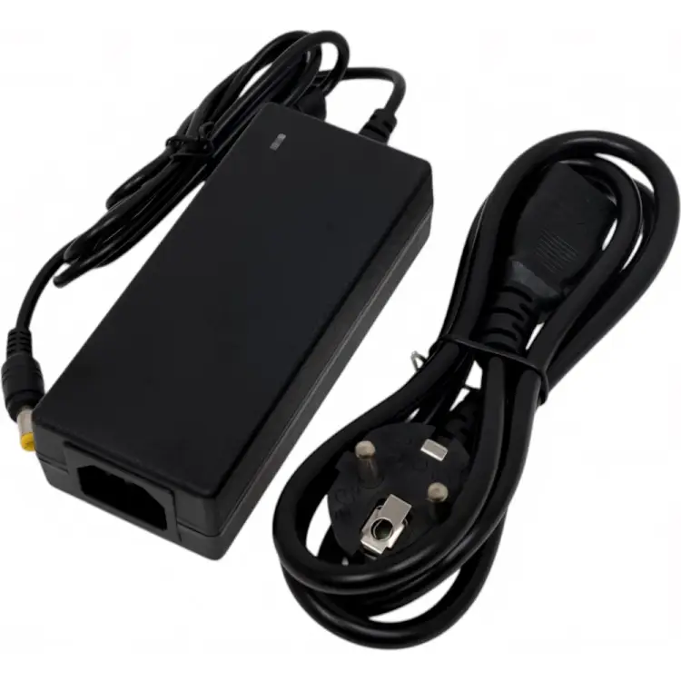 Блок питания OSNOVO sct1495