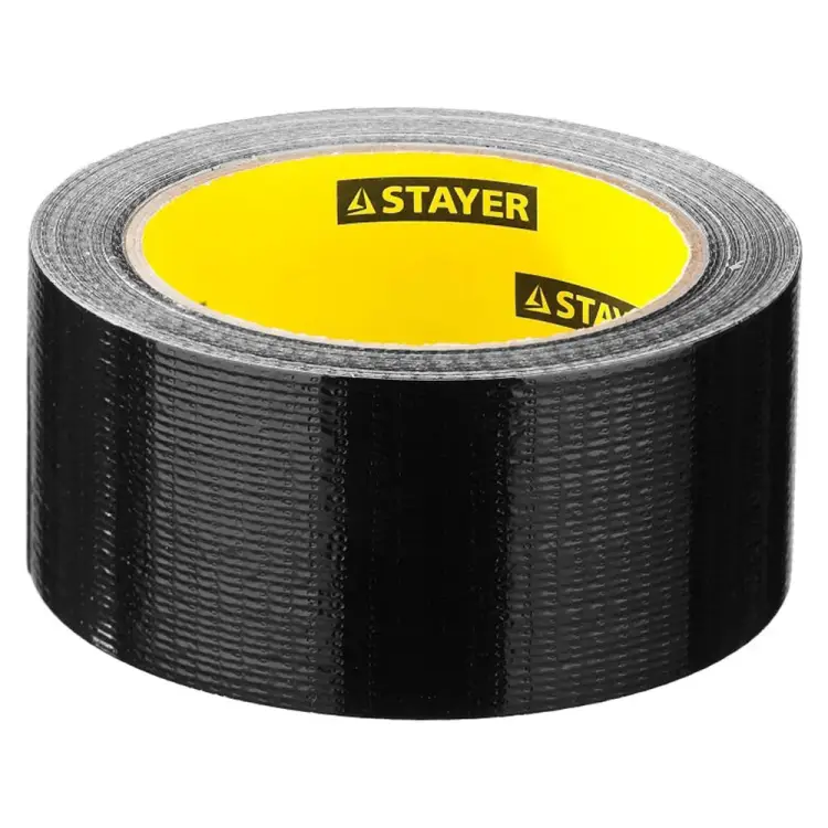 Армированная лента STAYER Professional 12086-50-50