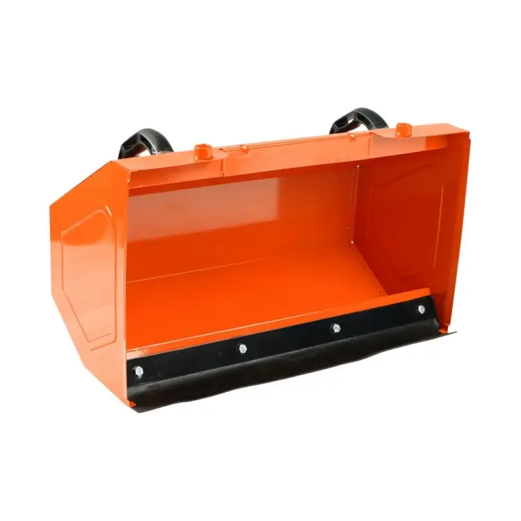 Контейнер для мусора Patriot 426108886