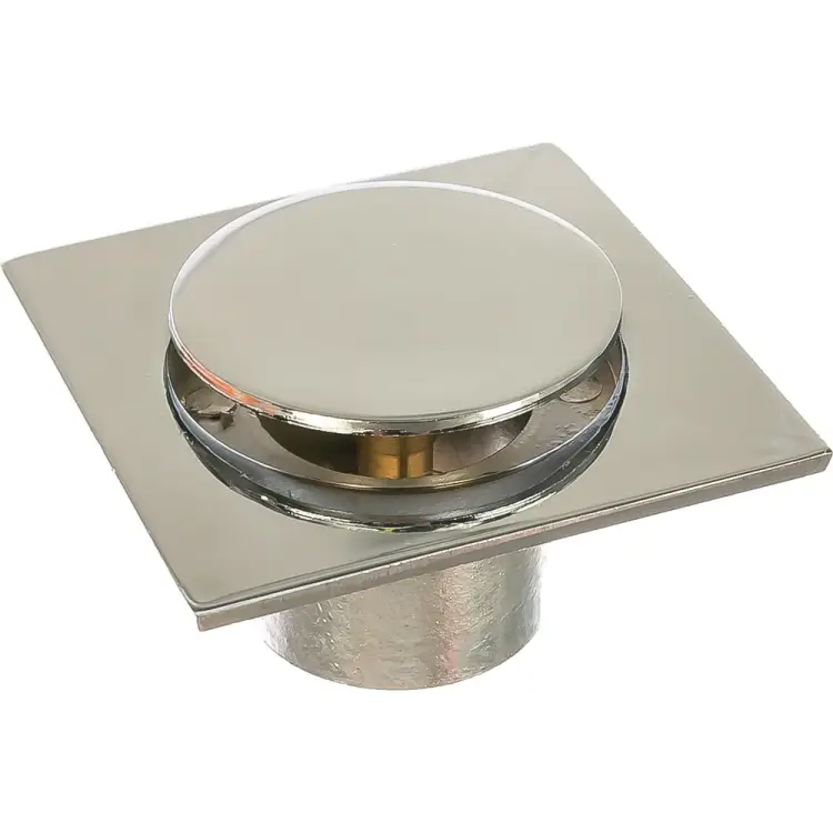 Трап ORE D1050VA 7079988607443