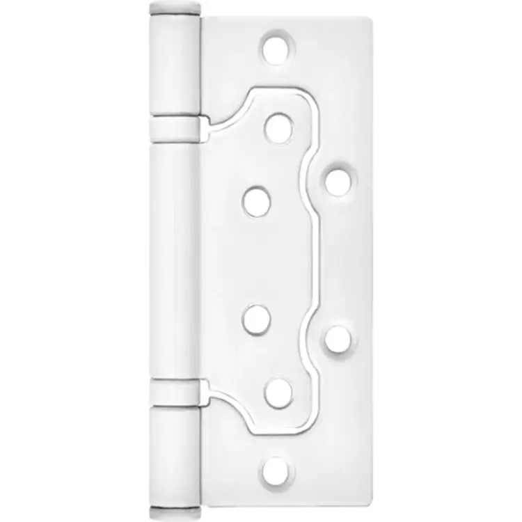 Петля НАКРЕПКО 114702