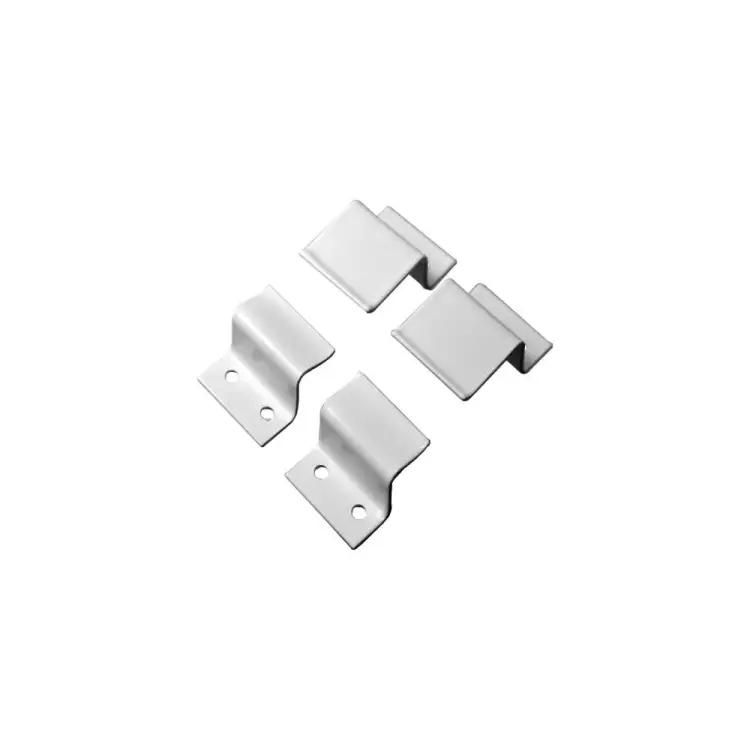 Металлическое крепление для москитной сетки Tech-Krep 148121