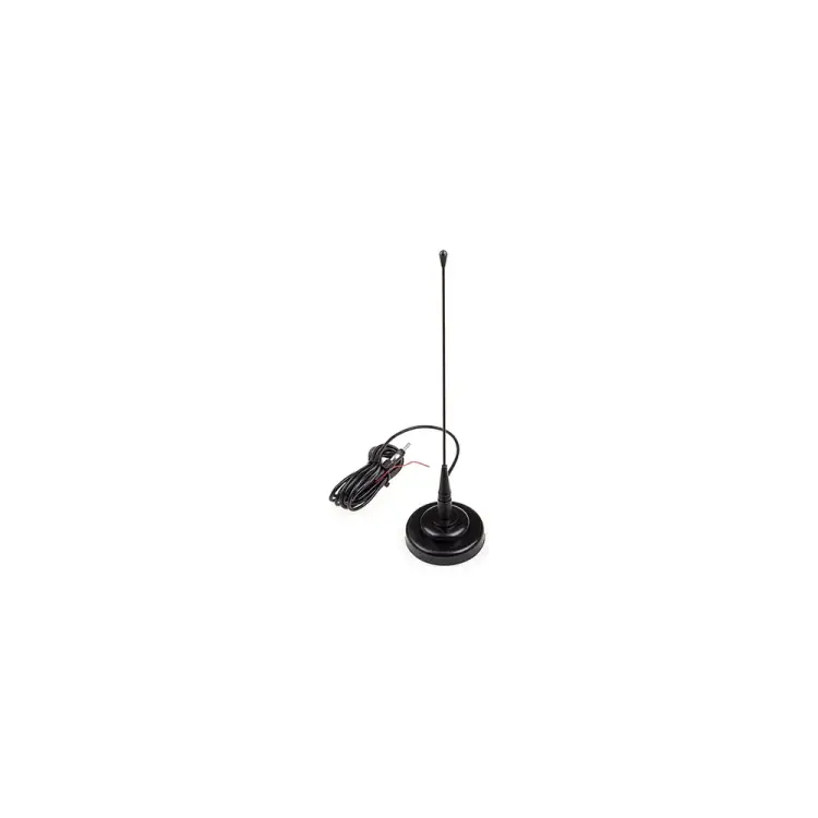 Антенна fm SKYWAY S00203010
