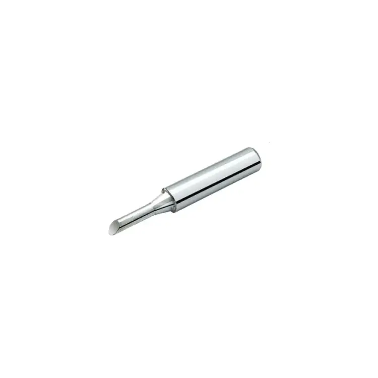 Паяльная насадка QUICK QSS960-T-2C Паяльная насадка QUICK QSS960-T-2C