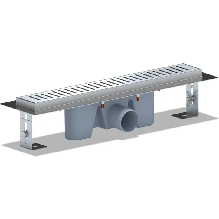 Трап АНИ Пласт Бимс TLZ2445G