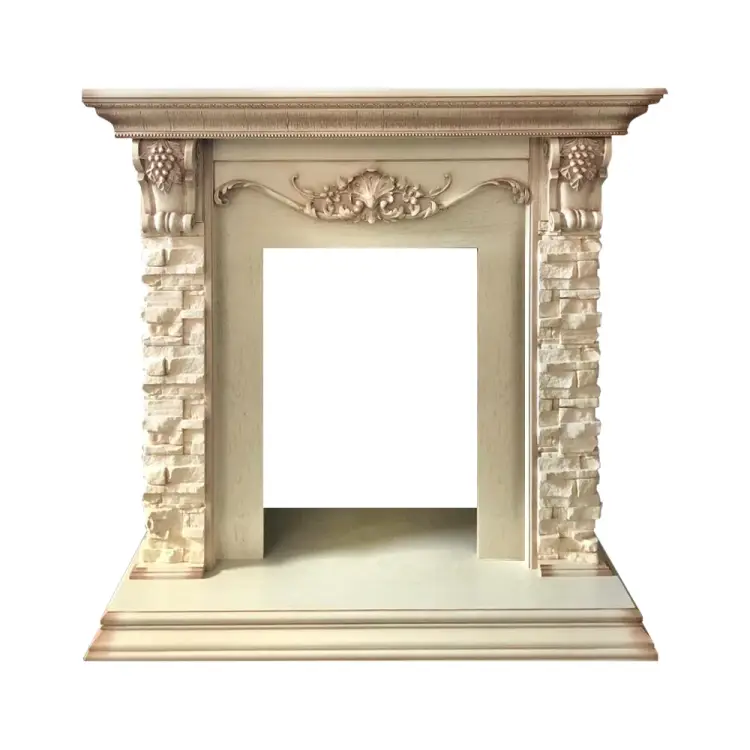 Портал Royal Flame Adriana 64929609 Портал Royal Flame Adriana 64929609