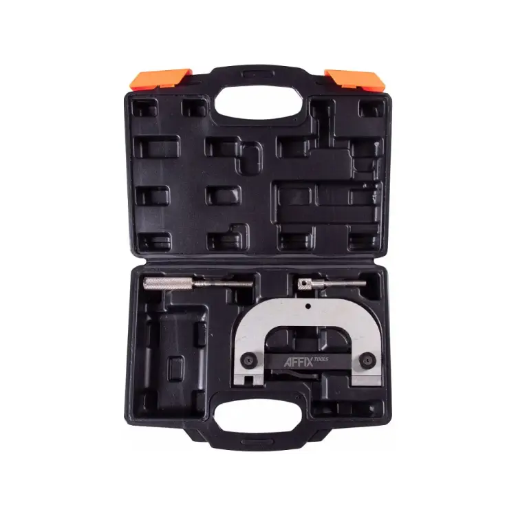 Набор для установки фаз ГРМ для RENAULT AFFIX AF10321115C