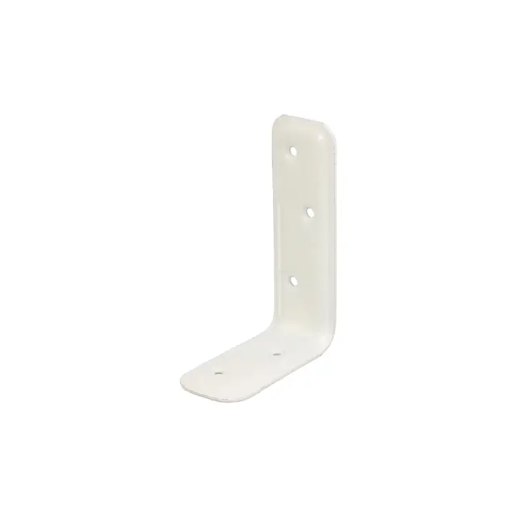 Уголок ALBERTS 340339