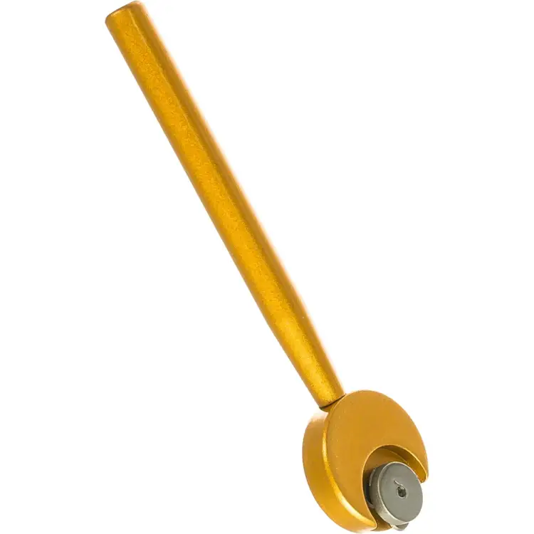 Стеклорез STAYER STANDARD 33605_z01
