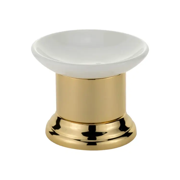 Настольная мыльница Migliore MIRELLA 17309 Настольная мыльница Migliore MIRELLA 17309