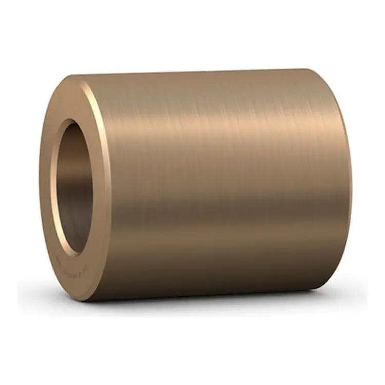 Втулка KMR ОСН0148365 Втулка KMR ОСН0148365