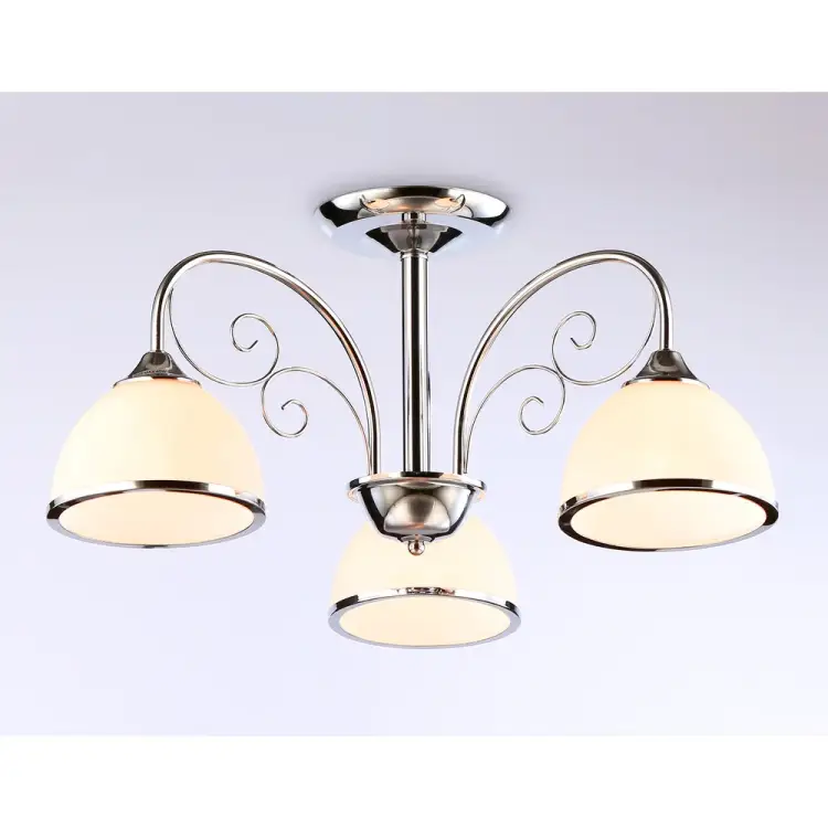 Люстра Ambrella Light TRADITIONAL TR3181