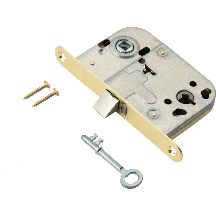 Врезной замок PALIDORE 98760184