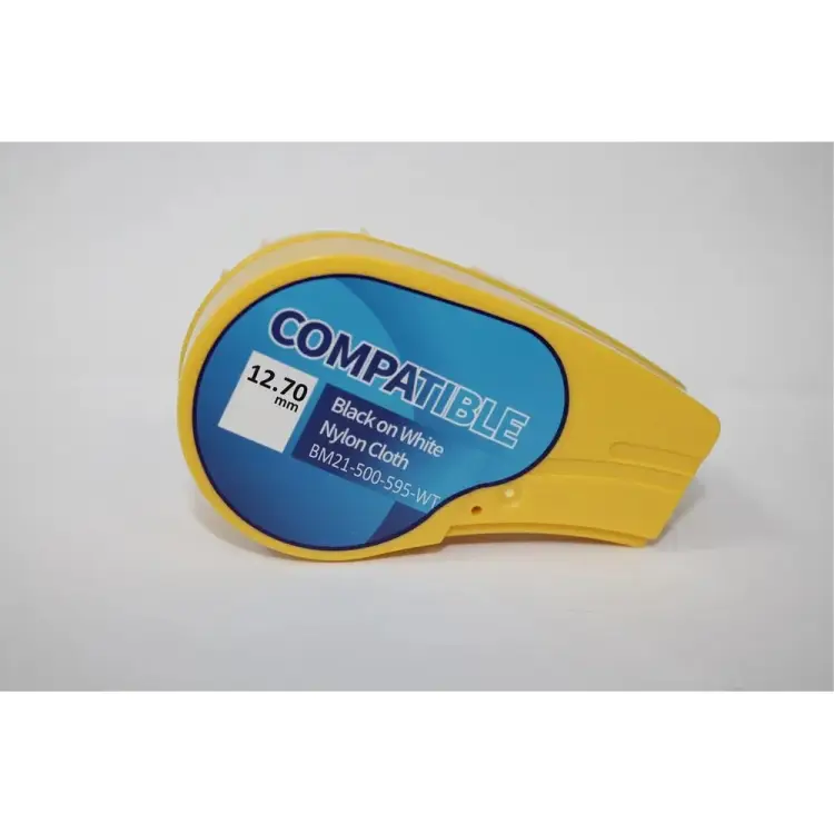 Лента Русмарк BM21-500-595-WT RM142807