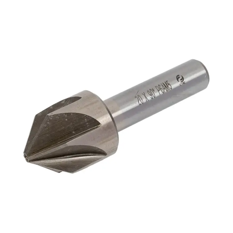 Зенковка CNIC 44924