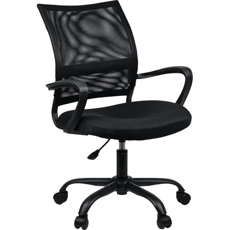 Кресло BRABIX Cargo Mg-391 532786