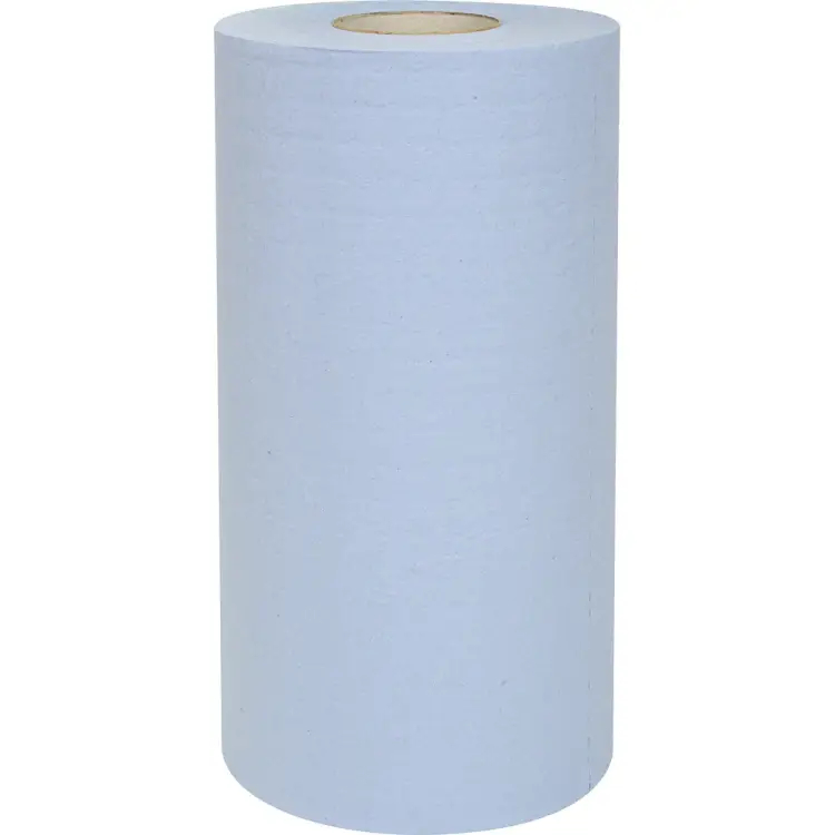 Протирочная бумага Сыктывкарские индустриальная СИБ 2.1.8