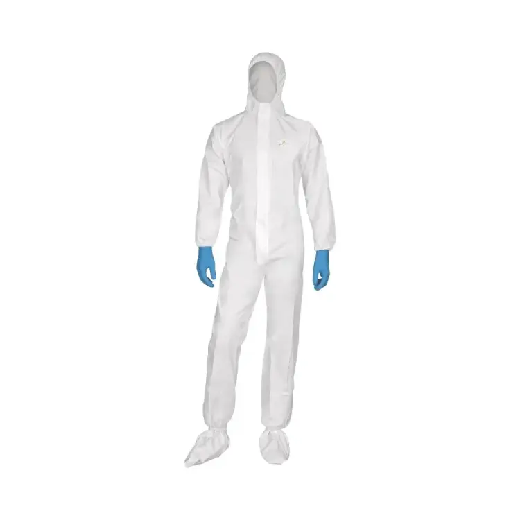 Комбинезон Delta Plus DT115 DT115XG