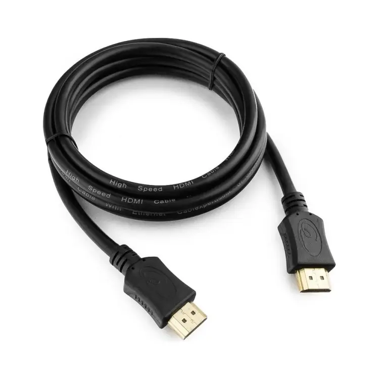 Кабель Cablexpert Light CC-HDMI4L-6