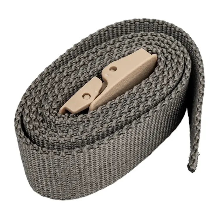 Ремень Ifrit Metalfree Polypropylene 4630086586882