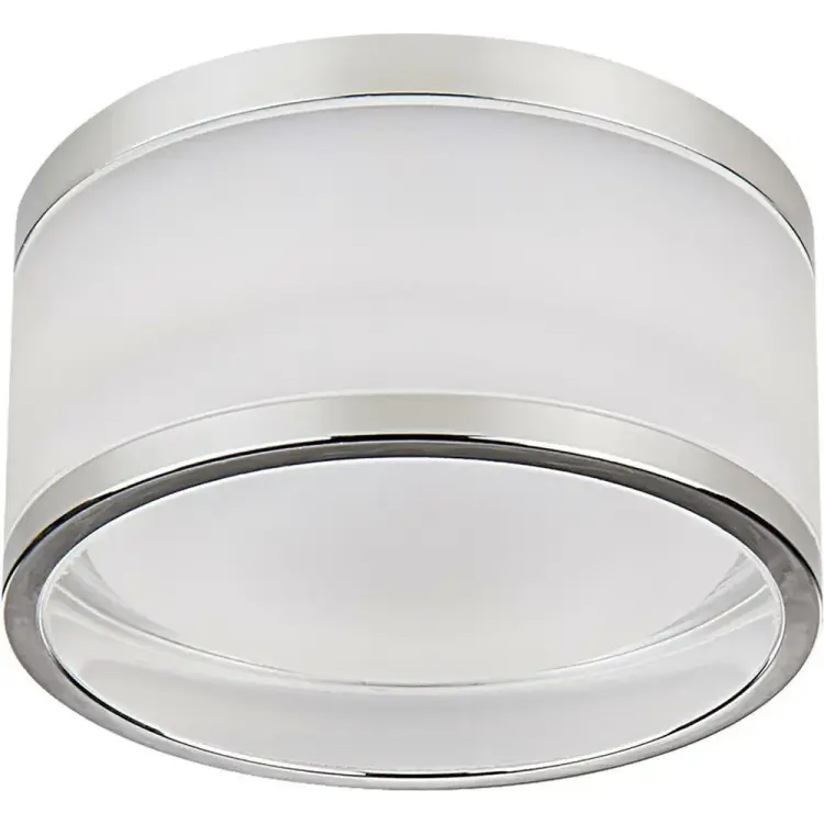 Встраиваемый светильник Lightstar 072252