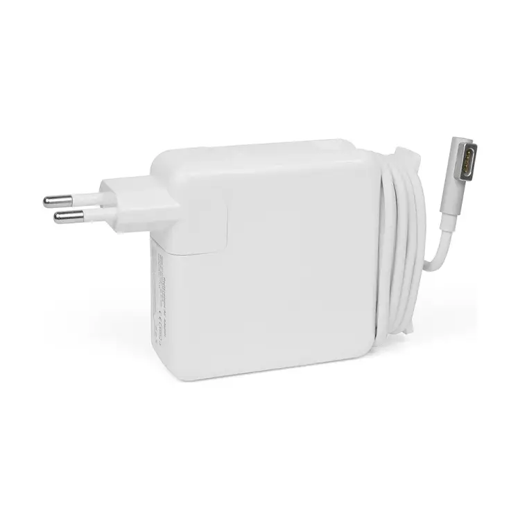 Блок питания для ноутбука MacBook Pro TopOn MagSafe MD565LL A TOP-AP03