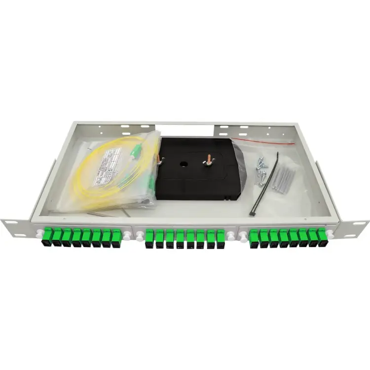 Кросс в стойку НК-Групп ru24-1u-sc/apc-24-24-1 1USCA24 Кросс в стойку НК-Групп ru24-1u-sc/apc-24-24-1 1USCA24