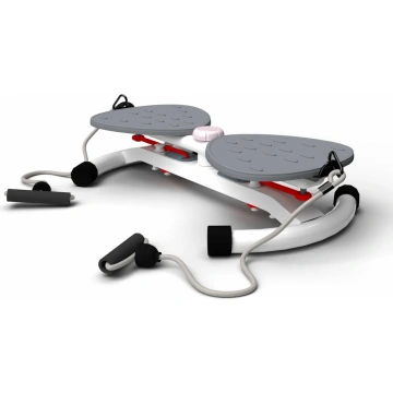 Балансировочные платформы