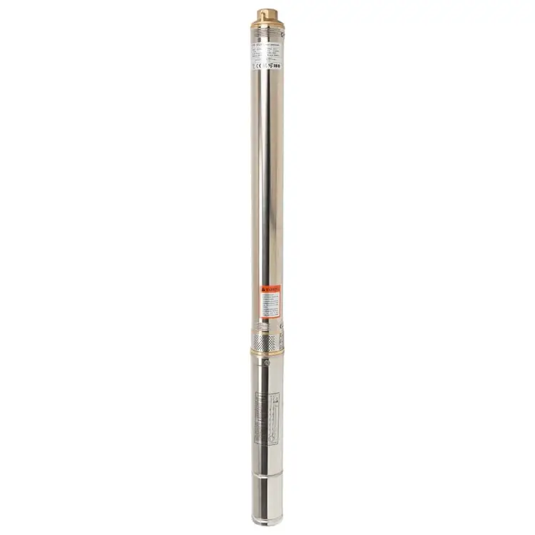 Скважинный насос IBO 3Ti 20 2000001920015