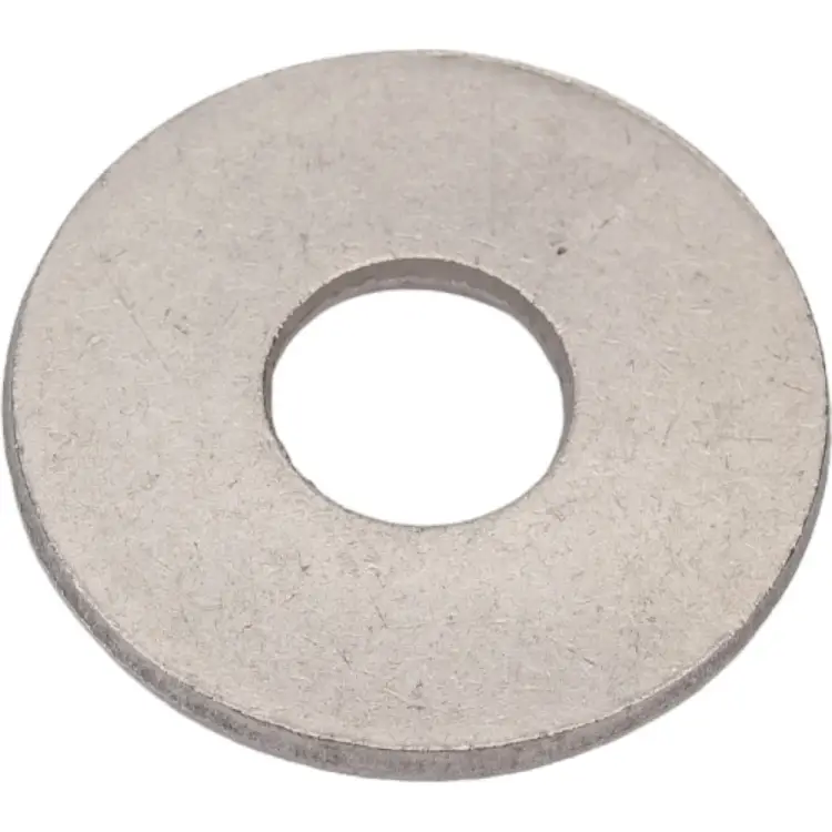 Кузовная шайба ЕВРОПАРТНЕР M12 DIN9021 (2 шт.) 2130 1