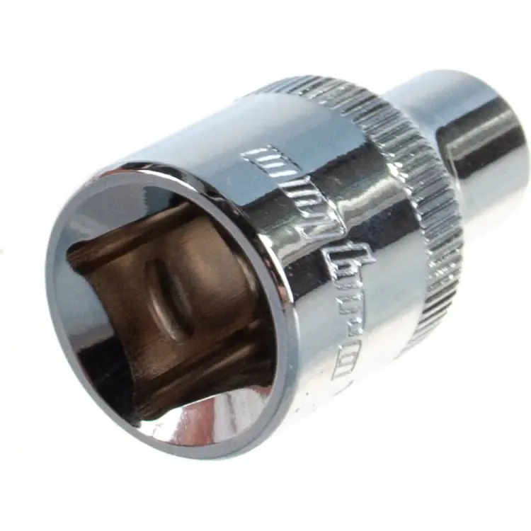 Торцевая головка Ombra 112008