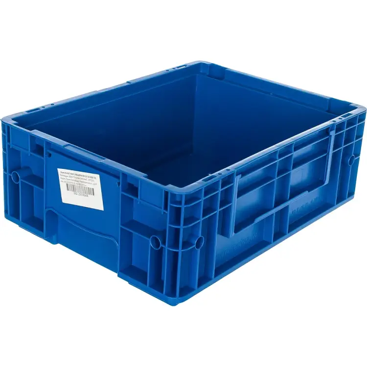 Ящик Пластик система RL-KLT 4147 12.502F.65