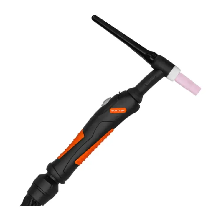 Горелка для TIG-сварки Сварог TS 26 IOR6906