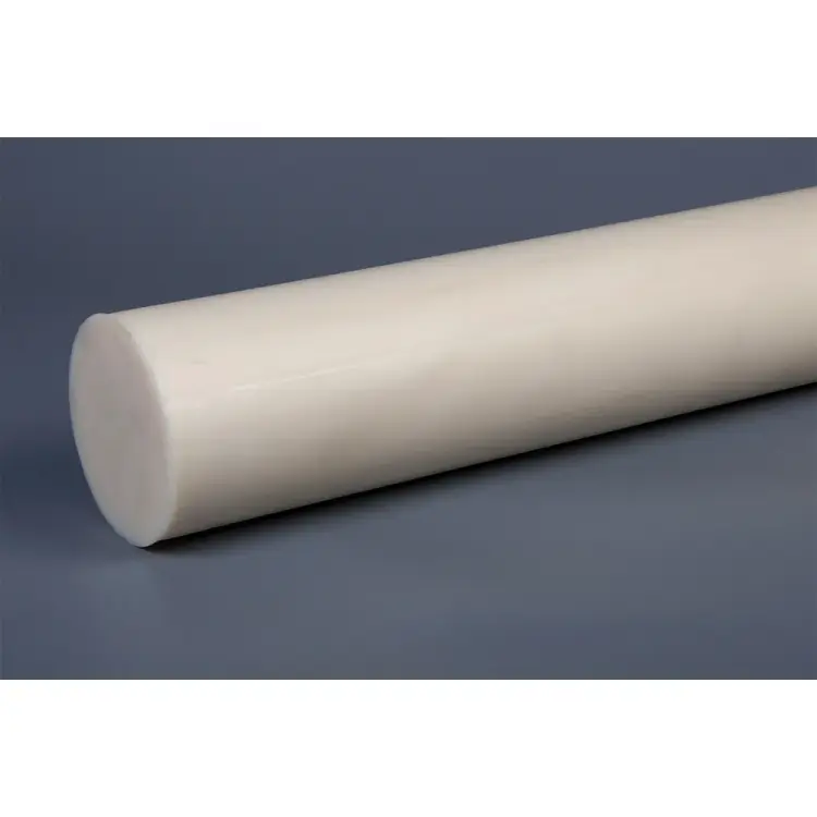 Капролон Insparion ПА-6 С1-00002271